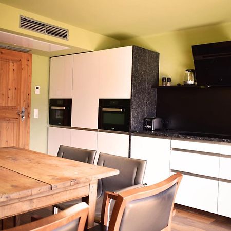 Seehotel Berau Sankt Wolfgang im Salzkammergut Luaran gambar