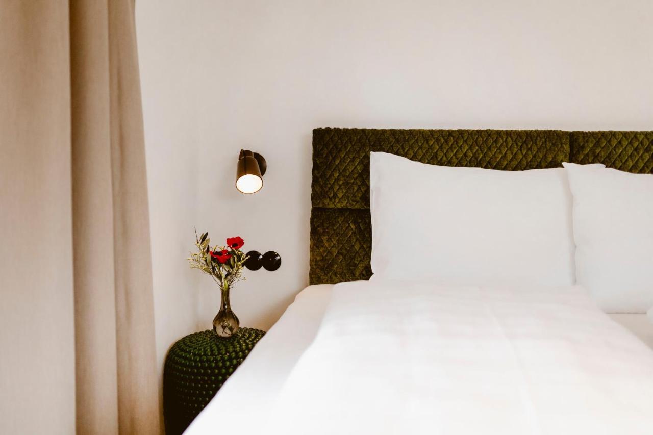 Seehotel Berau Sankt Wolfgang im Salzkammergut Luaran gambar