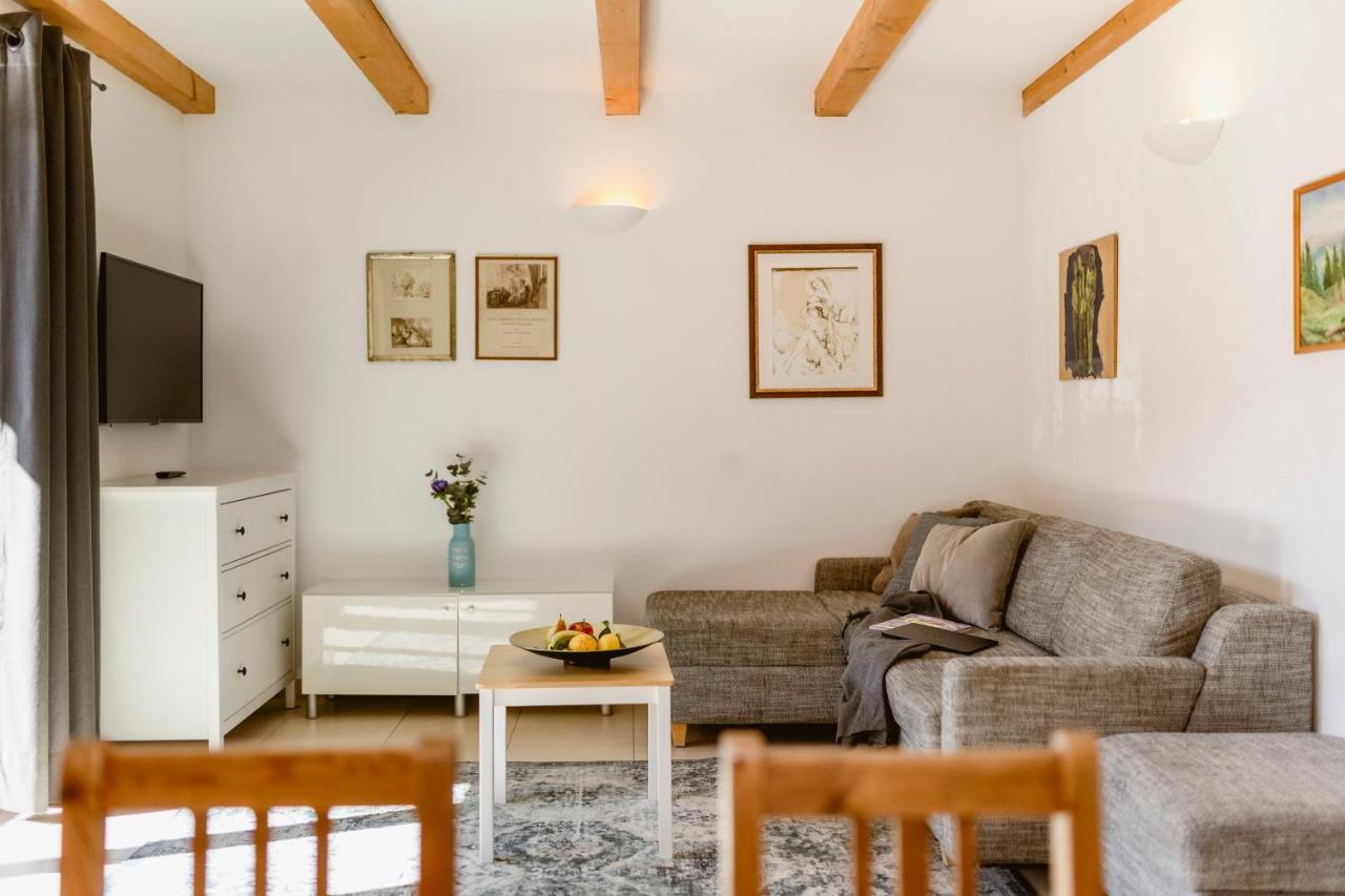 Seehotel Berau Sankt Wolfgang im Salzkammergut Luaran gambar