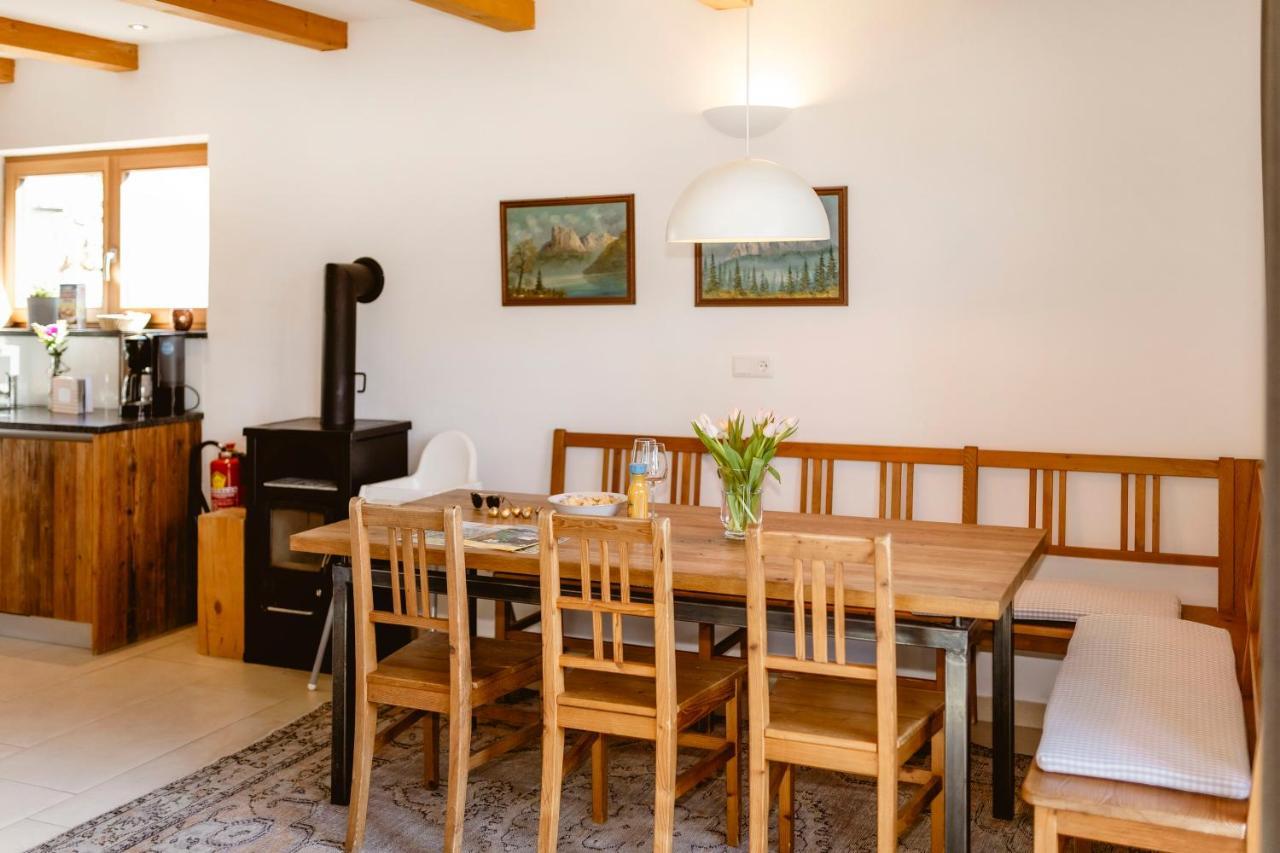 Seehotel Berau Sankt Wolfgang im Salzkammergut Luaran gambar