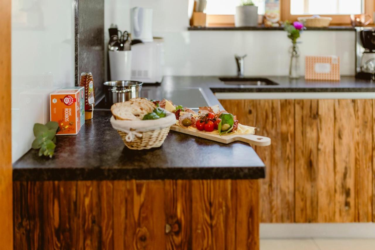 Seehotel Berau Sankt Wolfgang im Salzkammergut Luaran gambar