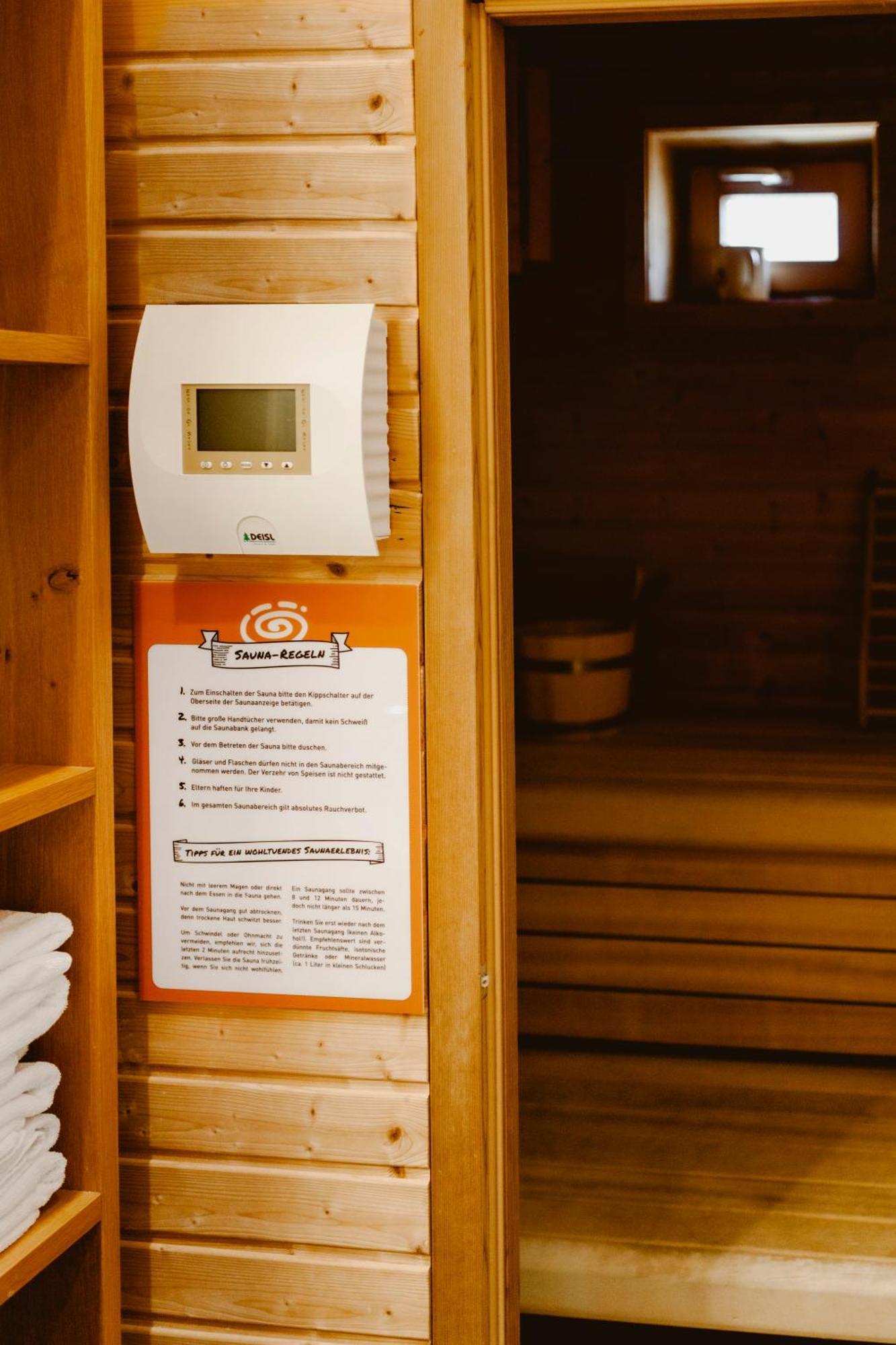 Seehotel Berau Sankt Wolfgang im Salzkammergut Bilik gambar