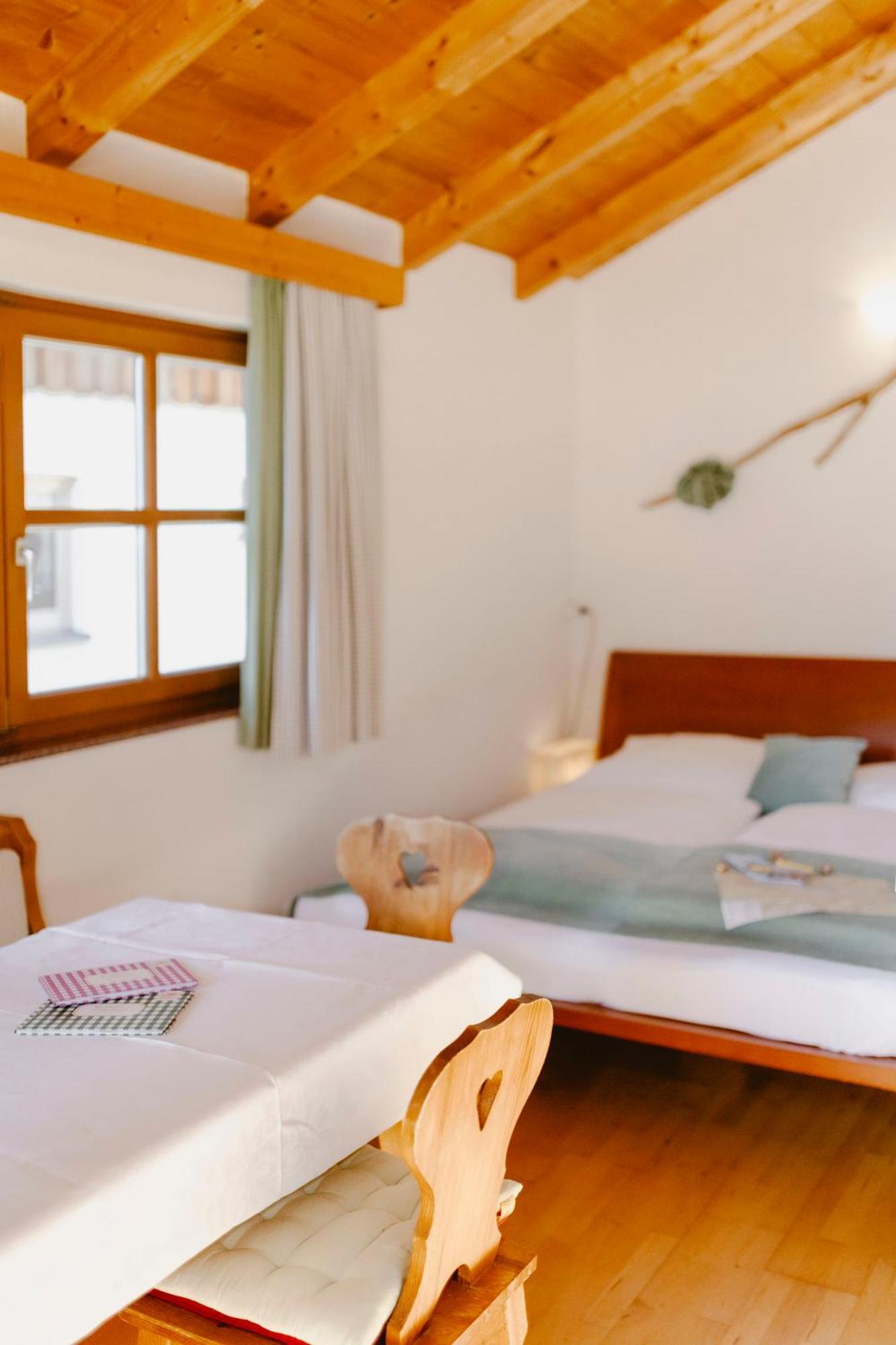 Seehotel Berau Sankt Wolfgang im Salzkammergut Bilik gambar