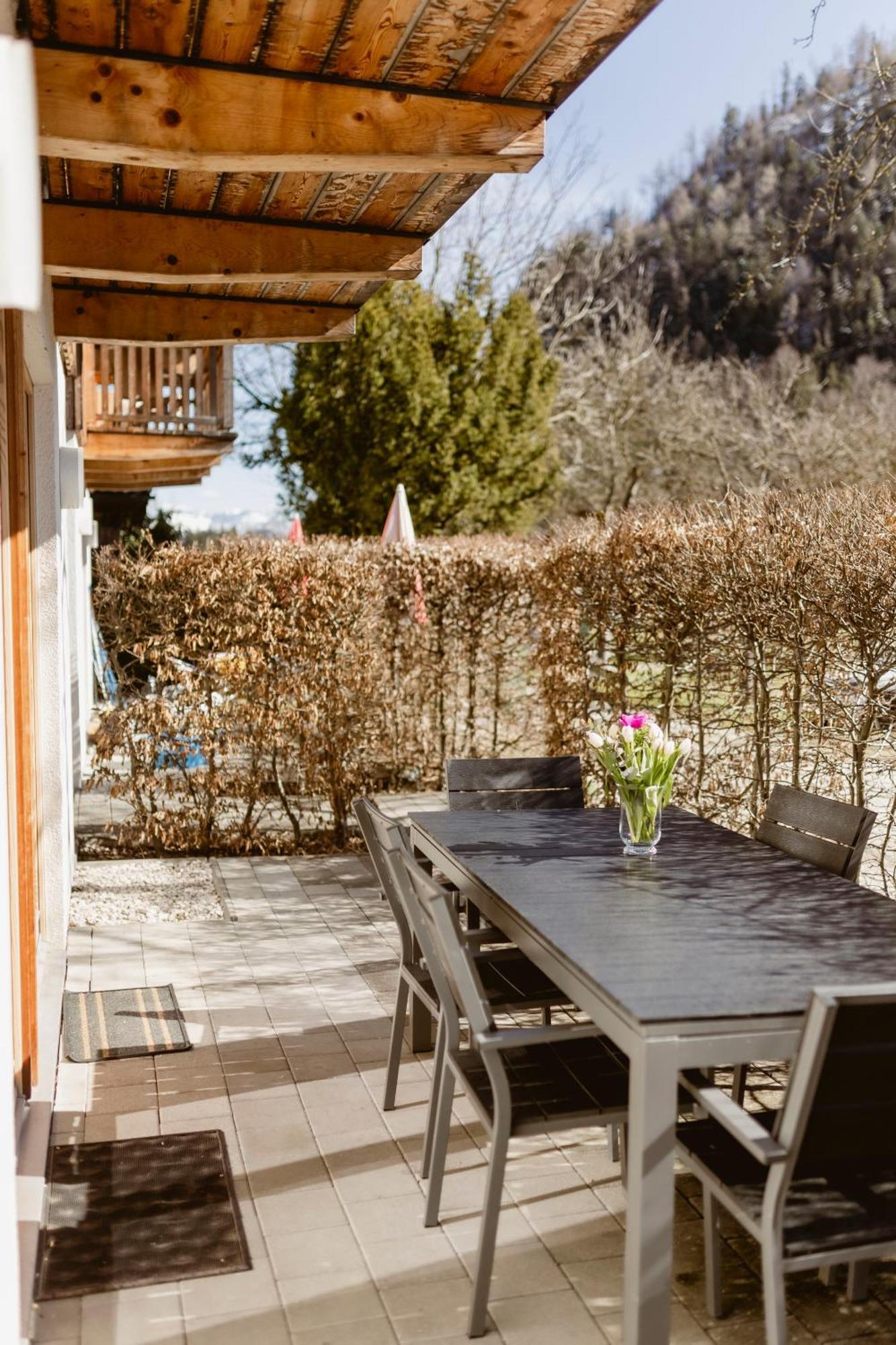 Seehotel Berau Sankt Wolfgang im Salzkammergut Bilik gambar