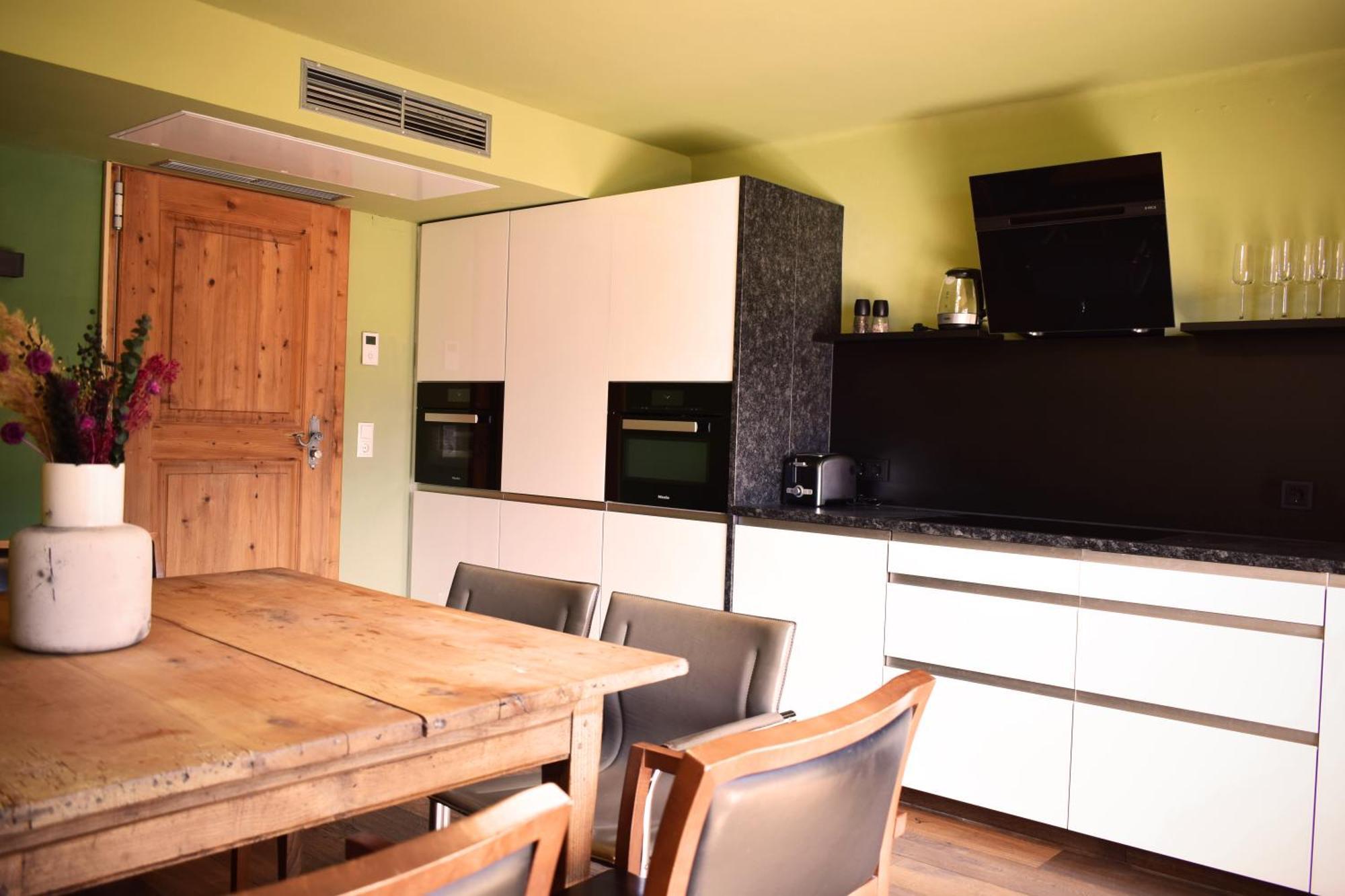 Seehotel Berau Sankt Wolfgang im Salzkammergut Luaran gambar