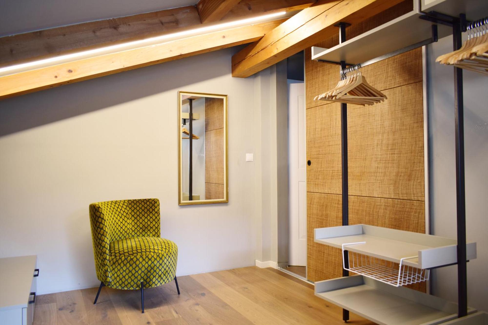 Seehotel Berau Sankt Wolfgang im Salzkammergut Luaran gambar